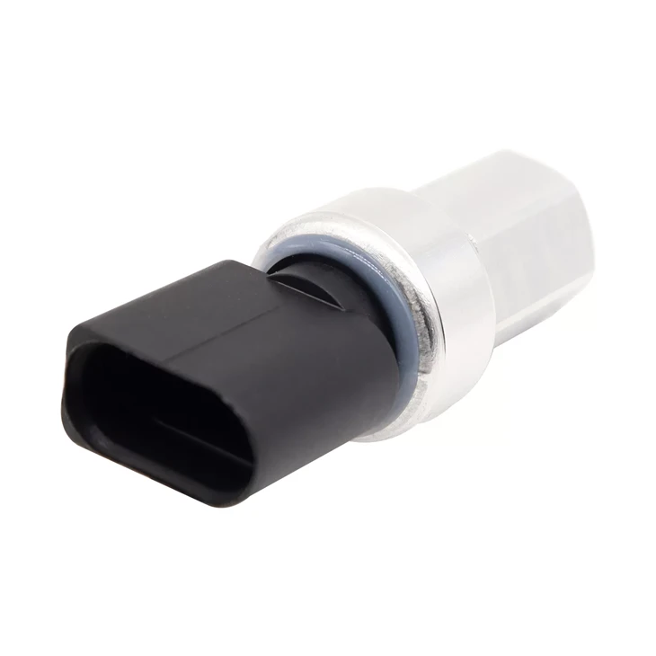 China air conditioning pressure switch.png