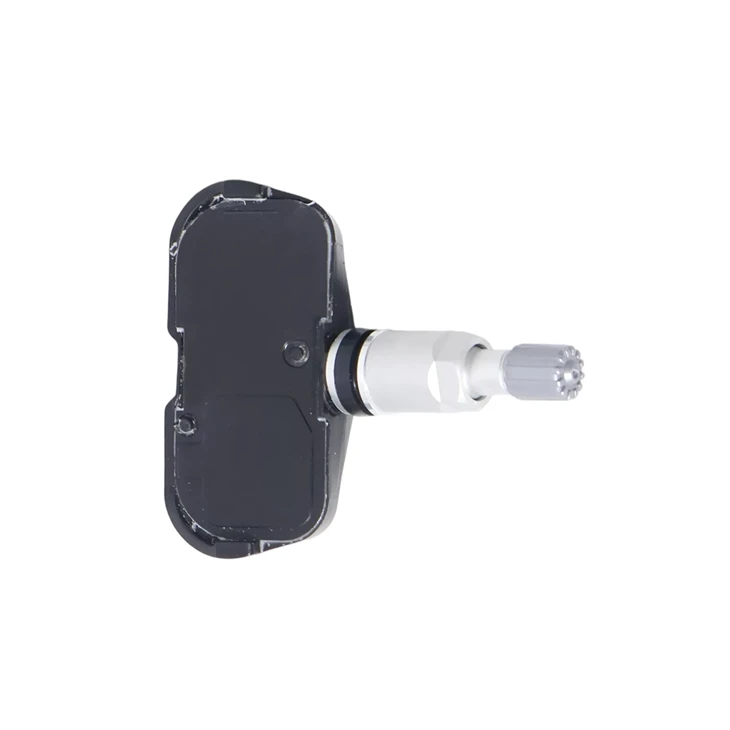 China honda tire pressure sensor manufacturers