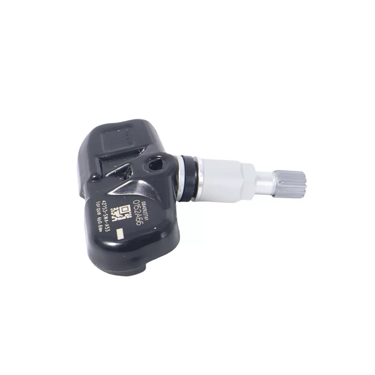 China honda tire pressure sensor suppliers