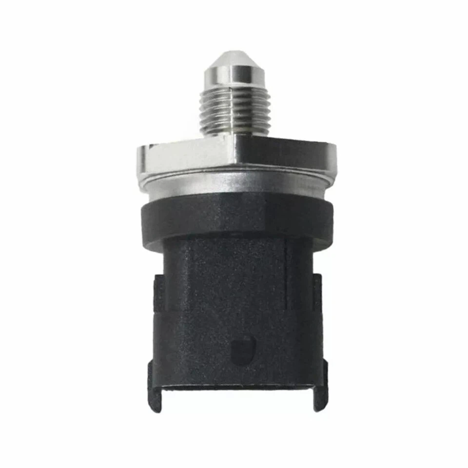 China autometer fuel pressure sensor suppliers