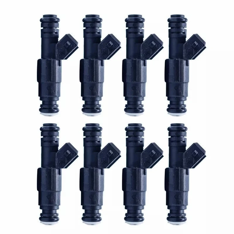 China bosch high performance fuel injectors manufacturers