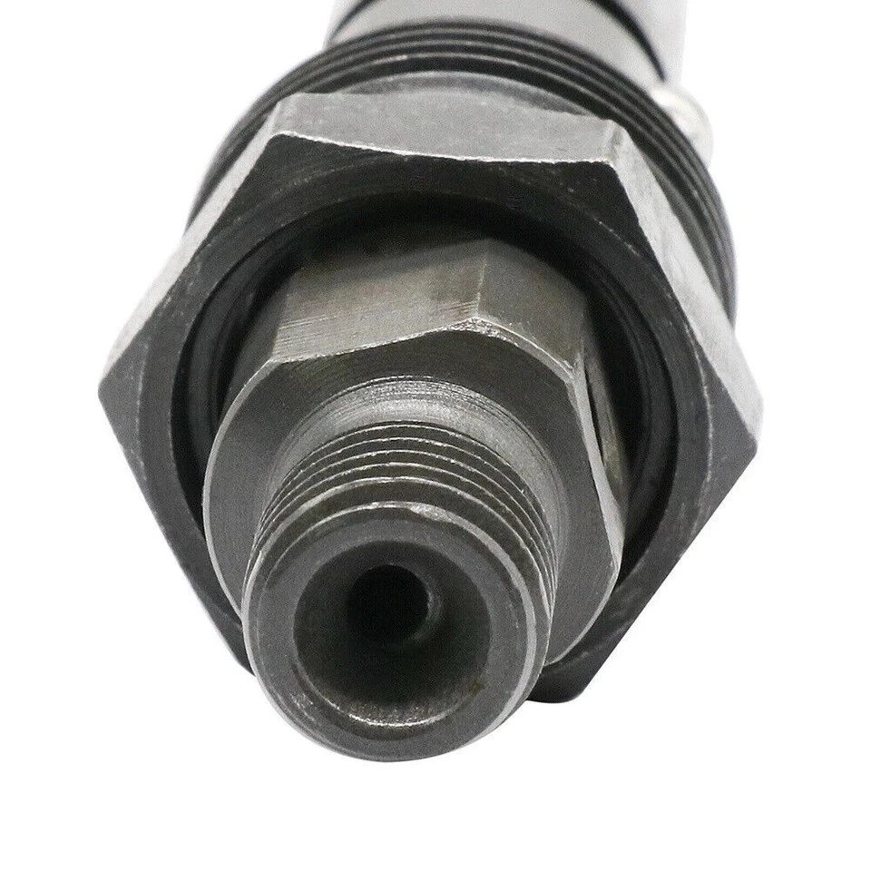 China Diesel Fuel Injector Nozzle For Cummins suppliers