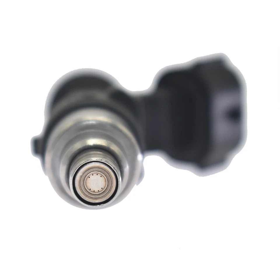 Fuel Injector for Buick Lacrosse manufacturers