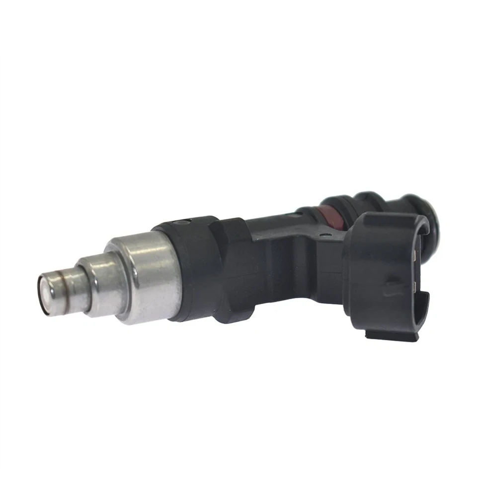 China Fuel Injector for Buick Lacrosse manufacturers