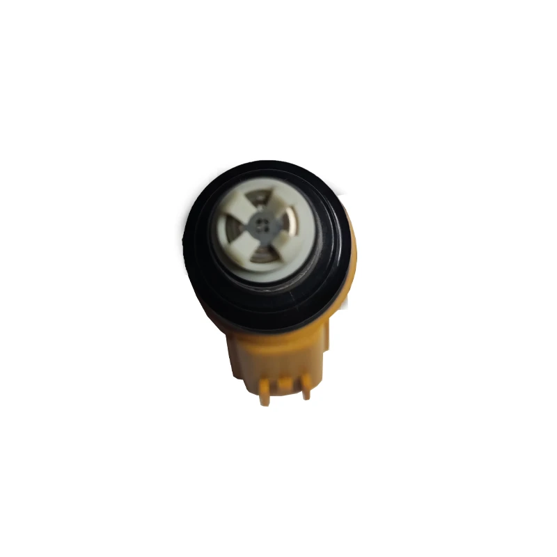 China FUEL INJECTORS For BAJA FORESTER IMPREZA factory