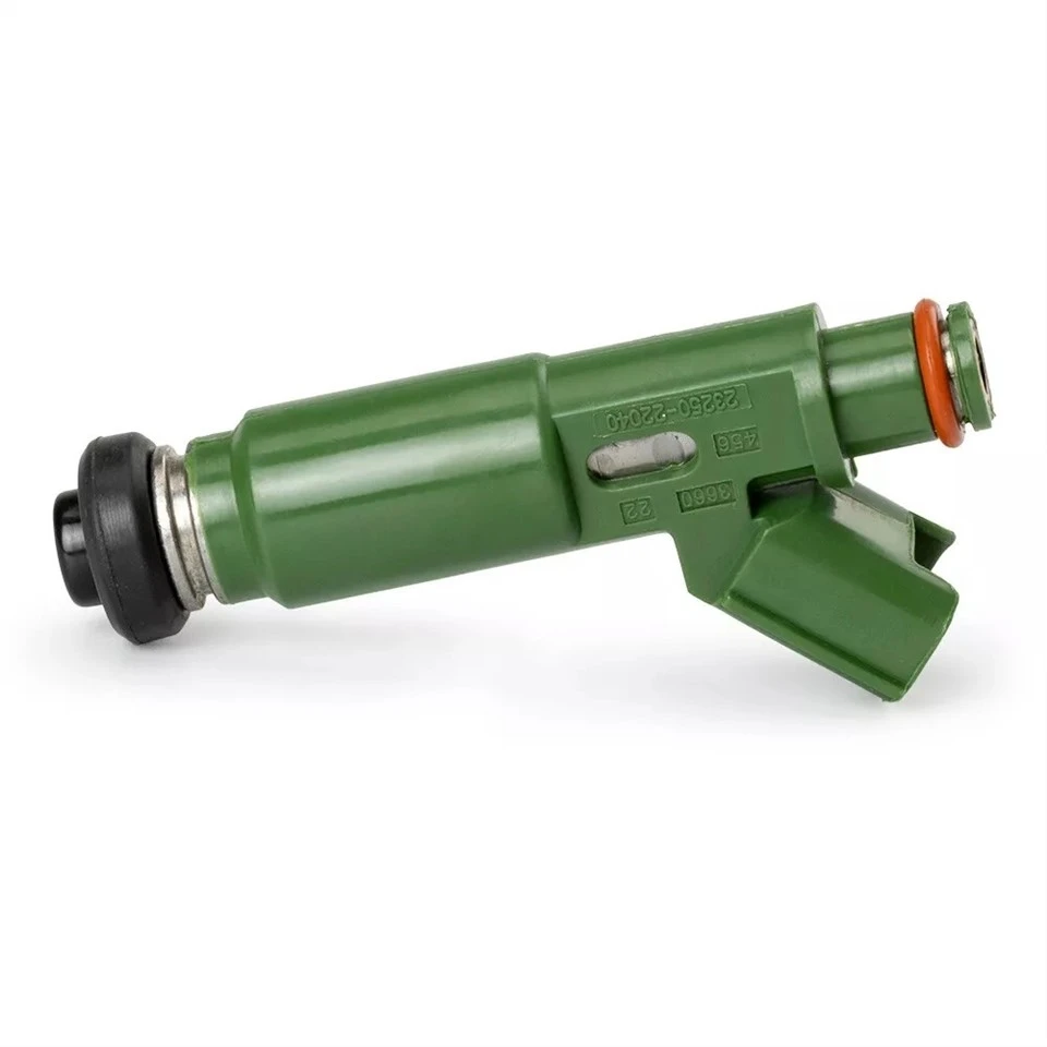 China gasoline  direct injection  injectors factory