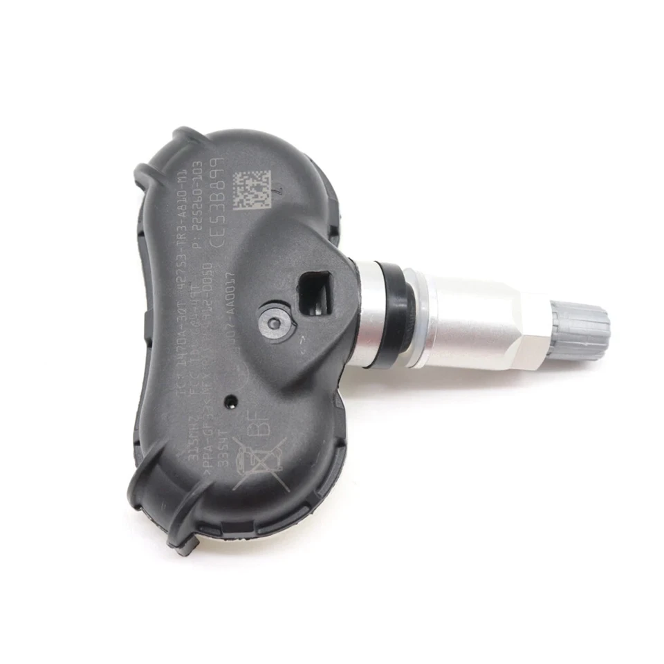 China honda civic tire pressure sensor manufacturers