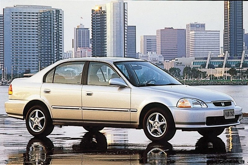 cheap high pressure fuel pump direct injection cheap high pressure fuel pump direct injection
