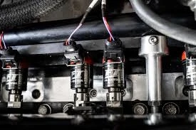 e85 fuel injectors Pricelist e85 fuel injectors Pricelist