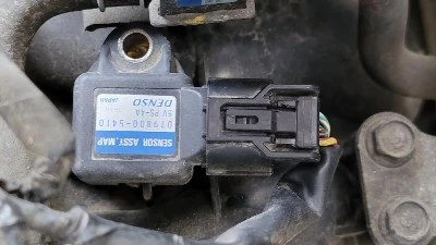 1998 honda civic map sensor quotation 1998 honda civic map sensor quotation
