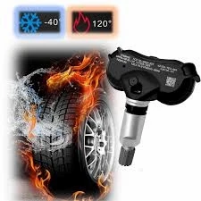 honda tire pressure sensor quotation honda tire pressure sensor quotation
