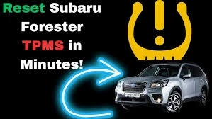 subaru tire pressure sensor Pricelist subaru tire pressure sensor Pricelist