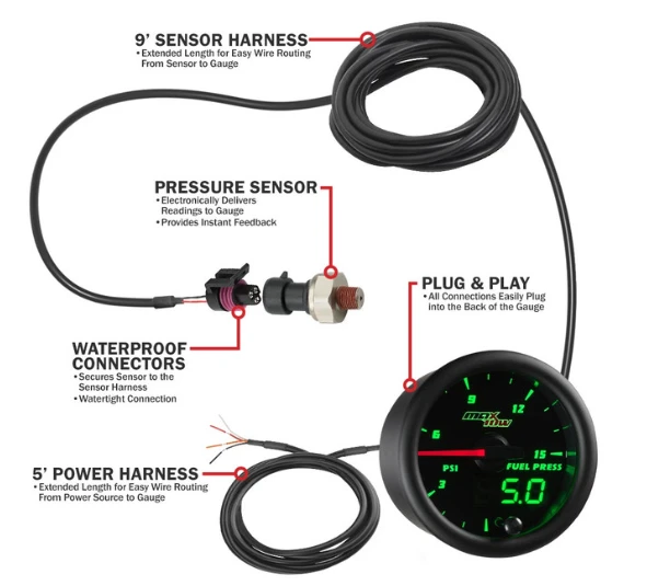 fuel pressure sensor audi a4 quotation fuel pressure sensor audi a4 quotation