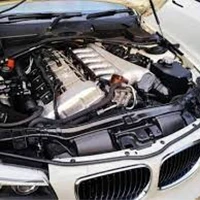 discount 550cc injectors discount 550cc injectors