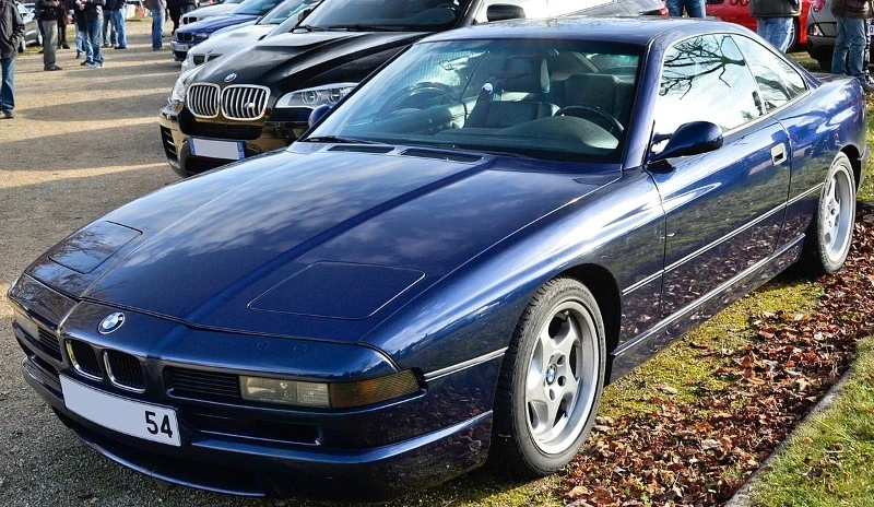 high performance fuel injectors bmw Pricelist high performance fuel injectors bmw Pricelist