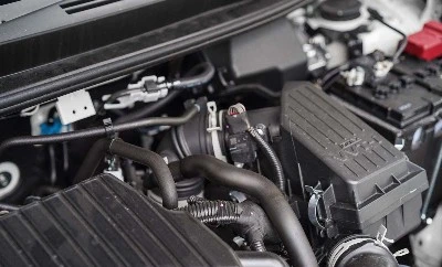 bosch high performance fuel injectors price bosch high performance fuel injectors price