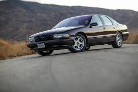 buy discount Bosch High Performance Fuel Injectors buy discount Bosch High Performance Fuel Injectors