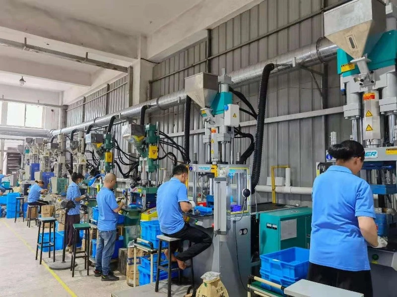 Bosch High Performance Fuel Injectors factory Bosch High Performance Fuel Injectors factory