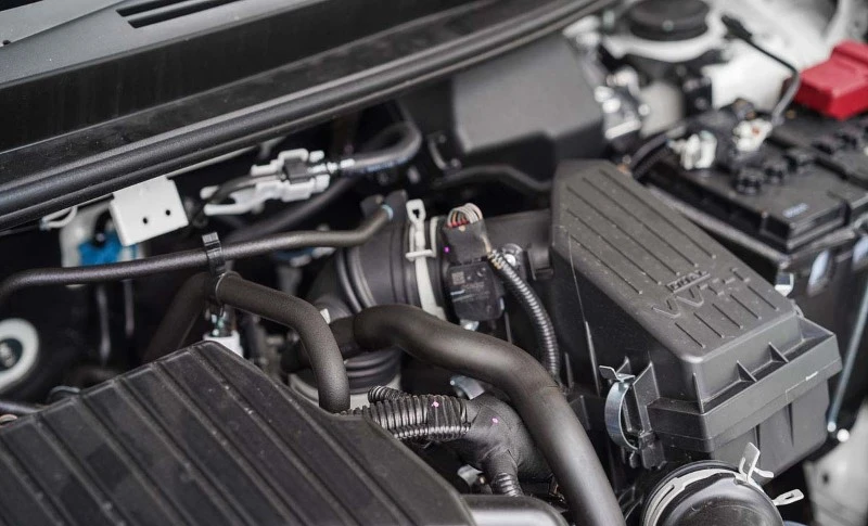 bosch high performance fuel injectors price bosch high performance fuel injectors price