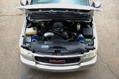 Fuel Injectors 96lb for CHEVROLEQT Silverado price Fuel Injectors 96lb for CHEVROLEQT Silverado price
