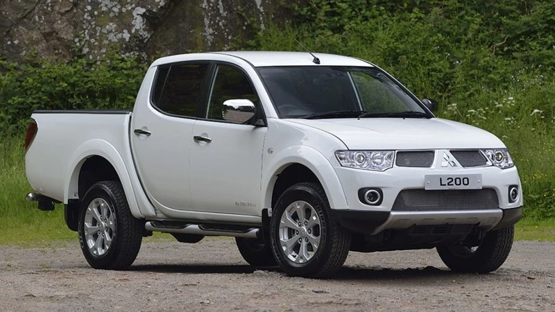 FUEL INJECTOR For Mitsubishi for sale FUEL INJECTOR For Mitsubishi for sale
