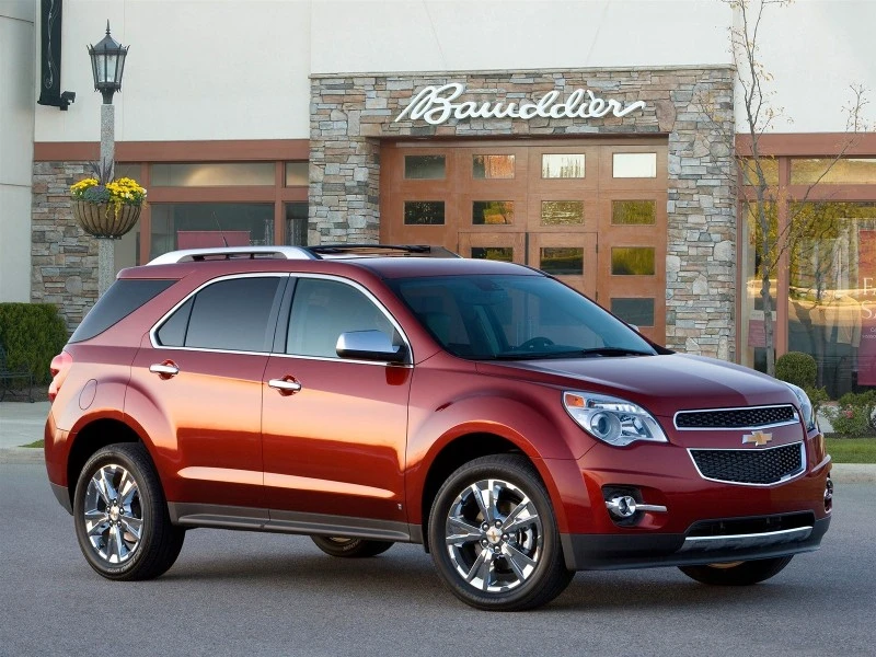 buy Fuel Injector for Buick Lacrosse buy Fuel Injector for Buick Lacrosse