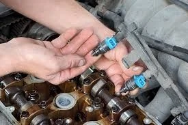 gasoline injectorfactory gasoline injectorfactory