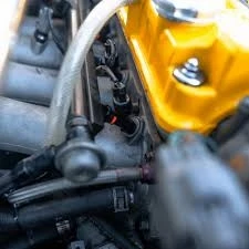 bmw e53 x5 gasoline fuel injector Pricelist bmw e53 x5 gasoline fuel injector Pricelist