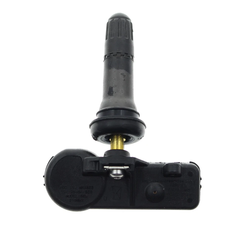 China tire pressure sensor subaru forester