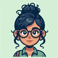 София Хуанг