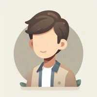 Эмили Картер